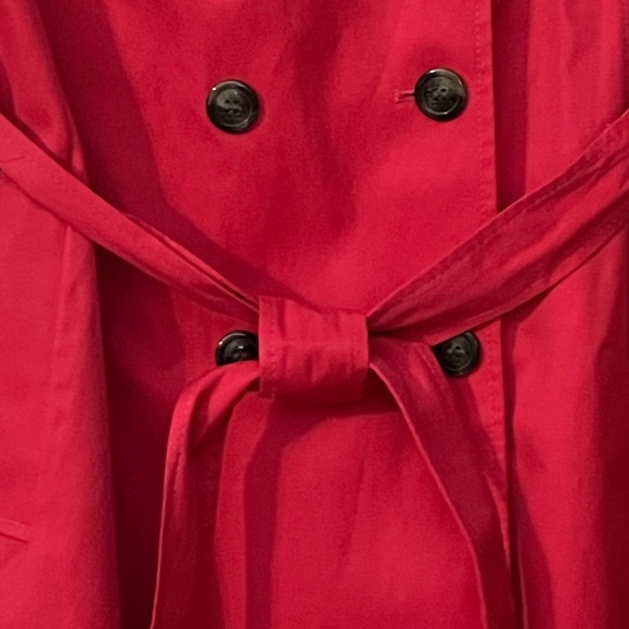 @robyn_gonzalez   FIRST LIVE SHOW at 7:00 PM Central Time!!! All are invited!!! - Picture 5 of 8